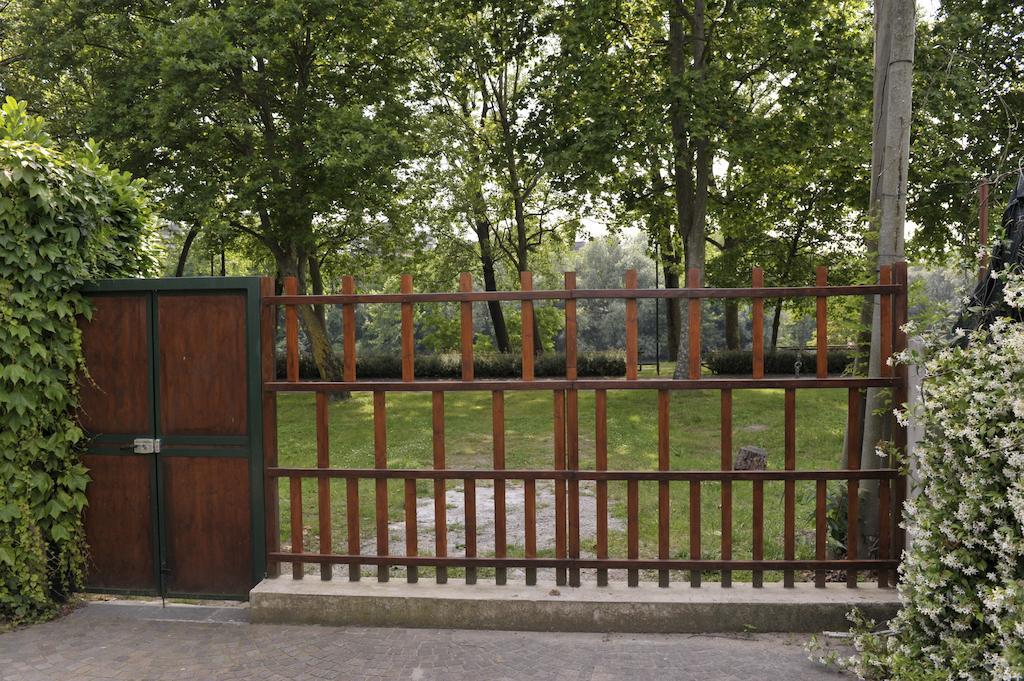 Parco Hotel Sassi Torino Esterno foto